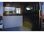 Volkswagen Crafter 2.0 TDI 140PK Automaat, Hero Editie, laag dak, camper voorbereiding! Standkachel | Leder | Airco ECC | Adaptive cruise | Camera | Comfort stoelen | Full LED | Apple Carplay