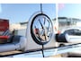 Volkswagen Crafter 2.0 TDI 140PK Automaat, Hero Editie, laag dak, camper voorbereiding! Standkachel | Leder | Airco ECC | Adaptive cruise | Camera | Comfort stoelen | Full LED | Apple Carplay