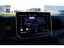 Volkswagen Crafter 2.0 TDI 140PK Automaat, Hero Editie, laag dak, camper voorbereiding! Standkachel | Leder | Airco ECC | Adaptive cruise | Camera | Comfort stoelen | Full LED | Apple Carplay