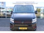 Volkswagen Crafter 2.0 TDI 140PK Automaat, Hero Editie, laag dak, camper voorbereiding! Standkachel | Leder | Airco ECC | Adaptive cruise | Camera | Comfort stoelen | Full LED | Apple Carplay