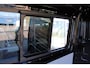 Volkswagen Crafter 2.0 TDI 140PK Automaat, Hero Editie, laag dak, camper voorbereiding! Standkachel | Leder | Airco ECC | Adaptive cruise | Camera | Comfort stoelen | Full LED | Apple Carplay