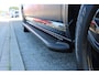 Volkswagen Crafter 2.0 TDI 140PK Automaat, Hero Editie, laag dak, camper voorbereiding! Standkachel | Leder | Airco ECC | Adaptive cruise | Camera | Comfort stoelen | Full LED | Apple Carplay