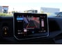 Volkswagen Crafter 2.0 TDI 140PK Automaat, Hero Editie, laag dak, camper voorbereiding! Standkachel | Leder | Airco ECC | Adaptive cruise | Camera | Comfort stoelen | Full LED | Apple Carplay
