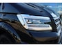 Volkswagen Crafter 2.0 TDI 140PK Automaat, Hero Editie, laag dak, camper voorbereiding! Standkachel | Leder | Airco ECC | Adaptive cruise | Camera | Comfort stoelen | Full LED | Apple Carplay