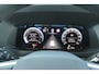 Volkswagen Crafter 2.0 TDI 140PK Automaat, Hero Editie, laag dak, camper voorbereiding! Standkachel | Leder | Airco ECC | Adaptive cruise | Camera | Comfort stoelen | Full LED | Apple Carplay