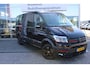 Volkswagen Crafter 2.0 TDI 140PK Automaat, Hero Editie, laag dak, camper voorbereiding! Standkachel | Leder | Airco ECC | Adaptive cruise | Camera | Comfort stoelen | Full LED | Apple Carplay