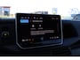 Volkswagen Crafter 2.0 TDI 140PK Automaat, Hero Editie, laag dak, camper voorbereiding! Standkachel | Leder | Airco ECC | Adaptive cruise | Camera | Comfort stoelen | Full LED | Apple Carplay