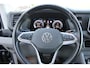 Volkswagen Crafter 2.0 TDI 140PK Automaat, Hero Editie, laag dak, camper voorbereiding! Standkachel | Leder | Airco ECC | Adaptive cruise | Camera | Comfort stoelen | Full LED | Apple Carplay