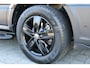 Volkswagen Crafter 2.0 TDI 140PK Automaat, Hero Editie, laag dak, camper voorbereiding! Standkachel | Leder | Airco ECC | Adaptive cruise | Camera | Comfort stoelen | Full LED | Apple Carplay
