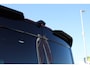 Volkswagen Crafter 2.0 TDI 140PK Automaat, Hero Editie, laag dak, camper voorbereiding! Standkachel | Leder | Airco ECC | Adaptive cruise | Camera | Comfort stoelen | Full LED | Apple Carplay