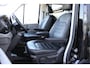Volkswagen Crafter 2.0 TDI 140PK Automaat, Hero Editie, laag dak, camper voorbereiding! Standkachel | Leder | Airco ECC | Adaptive cruise | Camera | Comfort stoelen | Full LED | Apple Carplay