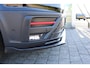 Volkswagen Crafter 2.0 TDI 140PK Automaat, Hero Editie, laag dak, camper voorbereiding! Standkachel | Leder | Airco ECC | Adaptive cruise | Camera | Comfort stoelen | Full LED | Apple Carplay