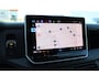 Volkswagen Crafter 2.0 TDI 140PK Automaat, Hero Editie, laag dak, camper voorbereiding! Standkachel | Leder | Airco ECC | Adaptive cruise | Camera | Comfort stoelen | Full LED | Apple Carplay