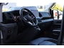 Volkswagen Crafter 2.0 TDI 140PK Automaat, Hero Editie, laag dak, camper voorbereiding! Standkachel | Leder | Airco ECC | Adaptive cruise | Camera | Comfort stoelen | Full LED | Apple Carplay