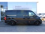 Volkswagen Crafter 2.0 TDI 140PK Automaat, Hero Editie, laag dak, camper voorbereiding! Standkachel | Leder | Airco ECC | Adaptive cruise | Camera | Comfort stoelen | Full LED | Apple Carplay