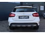 Mercedes-Benz GLA 200 Premium Plus-Panoramadak-AMG pakket-Automaat