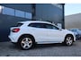 Mercedes-Benz GLA 200 Premium Plus-Panoramadak-AMG pakket-Automaat