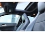 Mercedes-Benz GLA 200 Premium Plus-Panoramadak-AMG pakket-Automaat