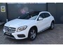 Mercedes-Benz GLA 200 Premium Plus-Panoramadak-AMG pakket-Automaat