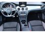 Mercedes-Benz GLA 200 Premium Plus-Panoramadak-AMG pakket-Automaat