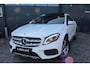 Mercedes-Benz GLA 200 Premium Plus-Panoramadak-AMG pakket-Automaat