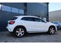Mercedes-Benz GLA 200 Premium Plus-Panoramadak-AMG pakket-Automaat