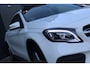 Mercedes-Benz GLA 200 Premium Plus-Panoramadak-AMG pakket-Automaat