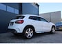 Mercedes-Benz GLA 200 Premium Plus-Panoramadak-AMG pakket-Automaat