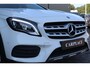 Mercedes-Benz GLA 200 Premium Plus-Panoramadak-AMG pakket-Automaat
