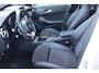 Mercedes-Benz GLA 200 Premium Plus-Panoramadak-AMG pakket-Automaat