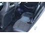 Mercedes-Benz GLA 200 Premium Plus-Panoramadak-AMG pakket-Automaat