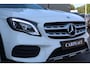 Mercedes-Benz GLA 200 Premium Plus-Panoramadak-AMG pakket-Automaat