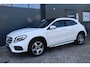Mercedes-Benz GLA 200 Premium Plus-Panoramadak-AMG pakket-Automaat