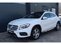 Mercedes-Benz GLA 200 Premium Plus-Panoramadak-AMG pakket-Automaat