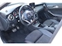Mercedes-Benz GLA 200 Premium Plus-Panoramadak-AMG pakket-Automaat