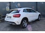 Mercedes-Benz GLA 200 Premium Plus-Panoramadak-AMG pakket-Automaat
