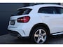 Mercedes-Benz GLA 200 Premium Plus-Panoramadak-AMG pakket-Automaat