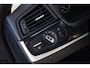 BMW 5-Serie 520i Executive M-Sport , Leder, PDC,