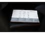 BMW 5-Serie 520i Executive M-Sport , Leder, PDC,
