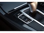 BMW 5-Serie 520i Executive M-Sport , Leder, PDC,