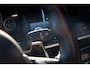 BMW 5-Serie 520i Executive M-Sport , Leder, PDC,