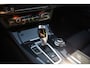BMW 5-Serie 520i Executive M-Sport , Leder, PDC,