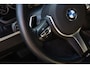 BMW 5-Serie 520i Executive M-Sport , Leder, PDC,