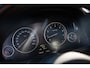 BMW 5-Serie 520i Executive M-Sport , Leder, PDC,