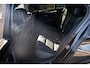 BMW 5-Serie 520i Executive M-Sport , Leder, PDC,