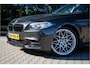 BMW 5-Serie 520i Executive M-Sport , Leder, PDC,