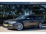 BMW 5-Serie 520i Executive M-Sport , Leder, PDC,