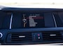 BMW 5-Serie 520i Executive M-Sport , Leder, PDC,