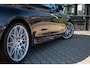 BMW 5-Serie 520i Executive M-Sport , Leder, PDC,