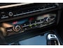 BMW 5-Serie 520i Executive M-Sport , Leder, PDC,